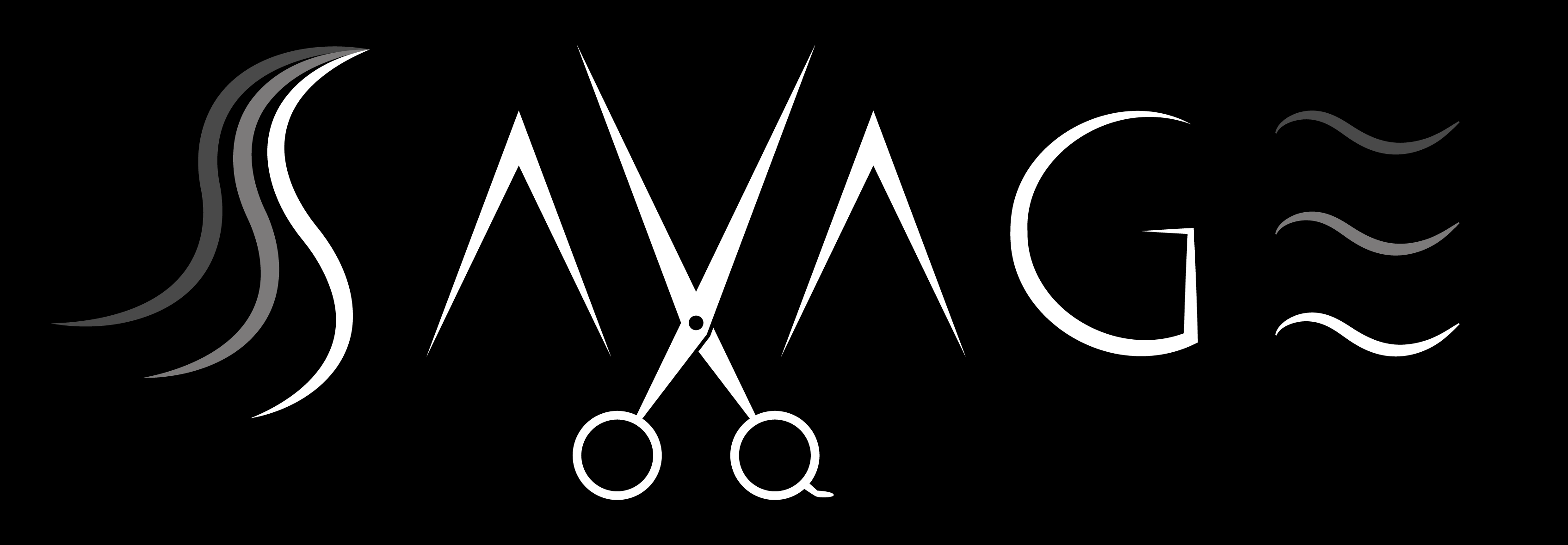 Savage logo