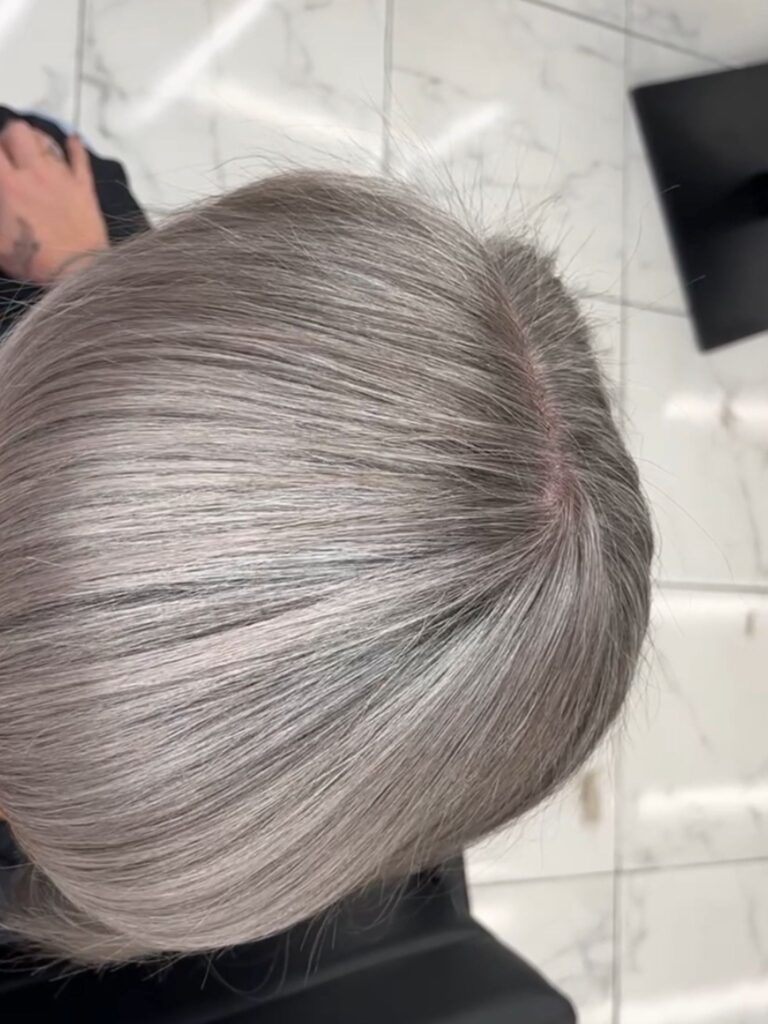 10a09a13-ab49-4a53-be77-a41ac01f1681