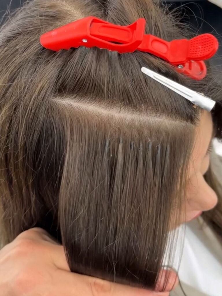 124f2e06-5886-4e39-a1dd-a015985ecbb8