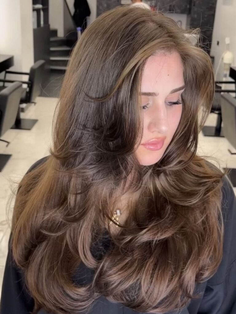 1ee00f86-6c33-45cb-947c-7ccfe0ad563d