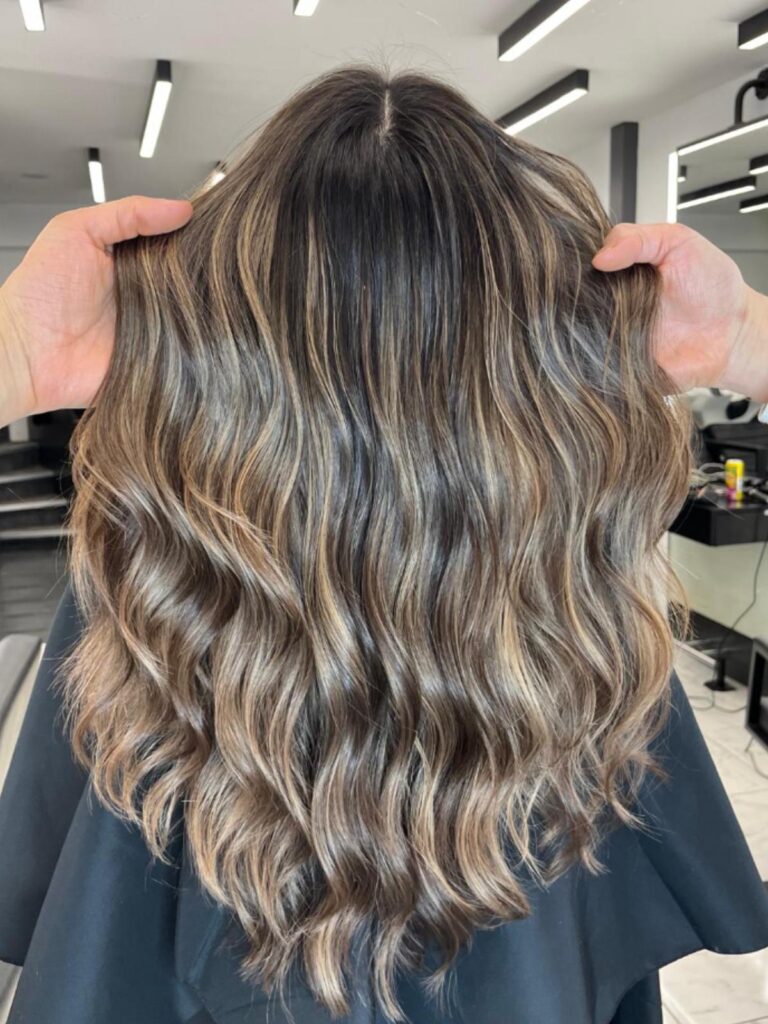 4452091a-d402-4c37-9cec-3eee1b4e4a02