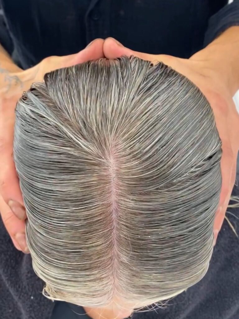 4c6a57ba-b9c1-4c6b-83c8-58238ba376a5