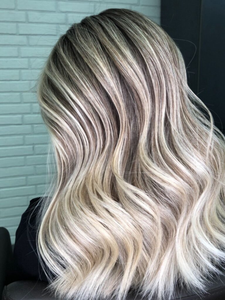 5d4d3feb-cb5b-4f48-8b75-b7d0cfe0e963