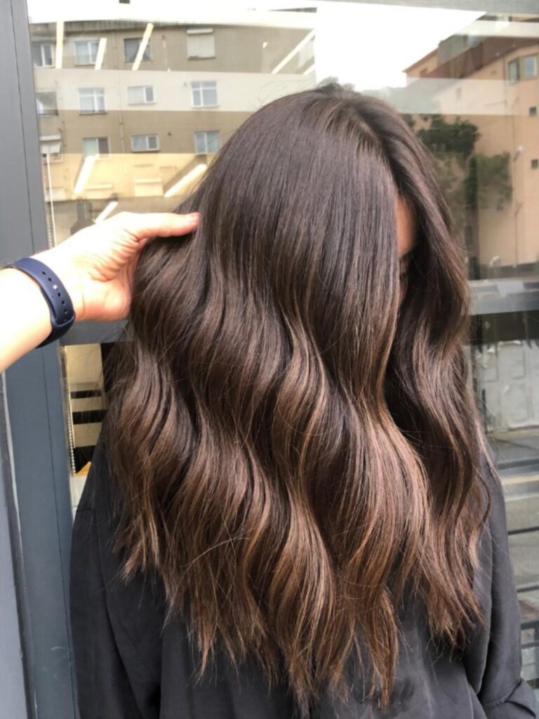 6d8f17cb-5cd0-48a0-844a-6c09e0d9783e