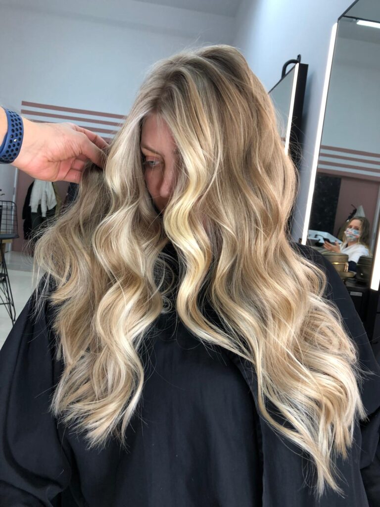 789eb26c-98b6-4d6f-976a-3fe8fc65e3e8