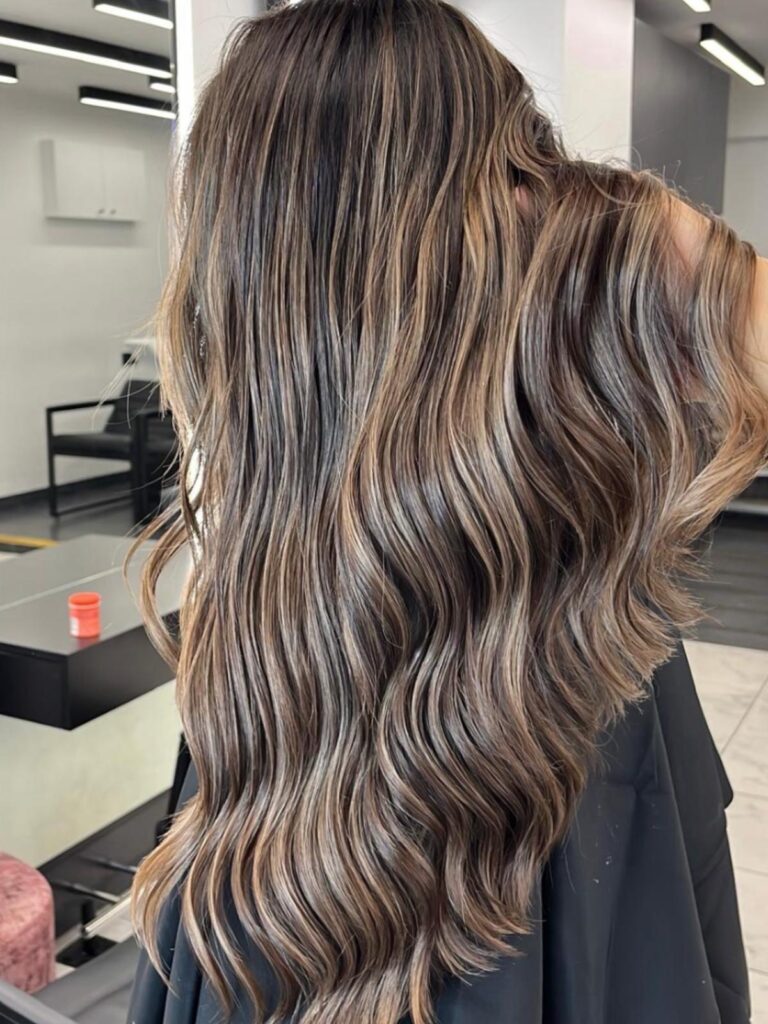 7f33629a-b984-491e-9ca6-cd5dbd881787