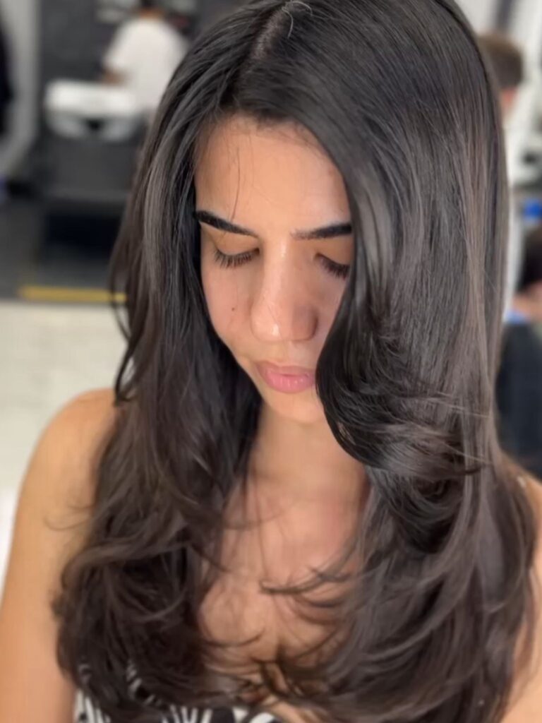 959c9f68-5d3a-4584-9332-4a0280e50094