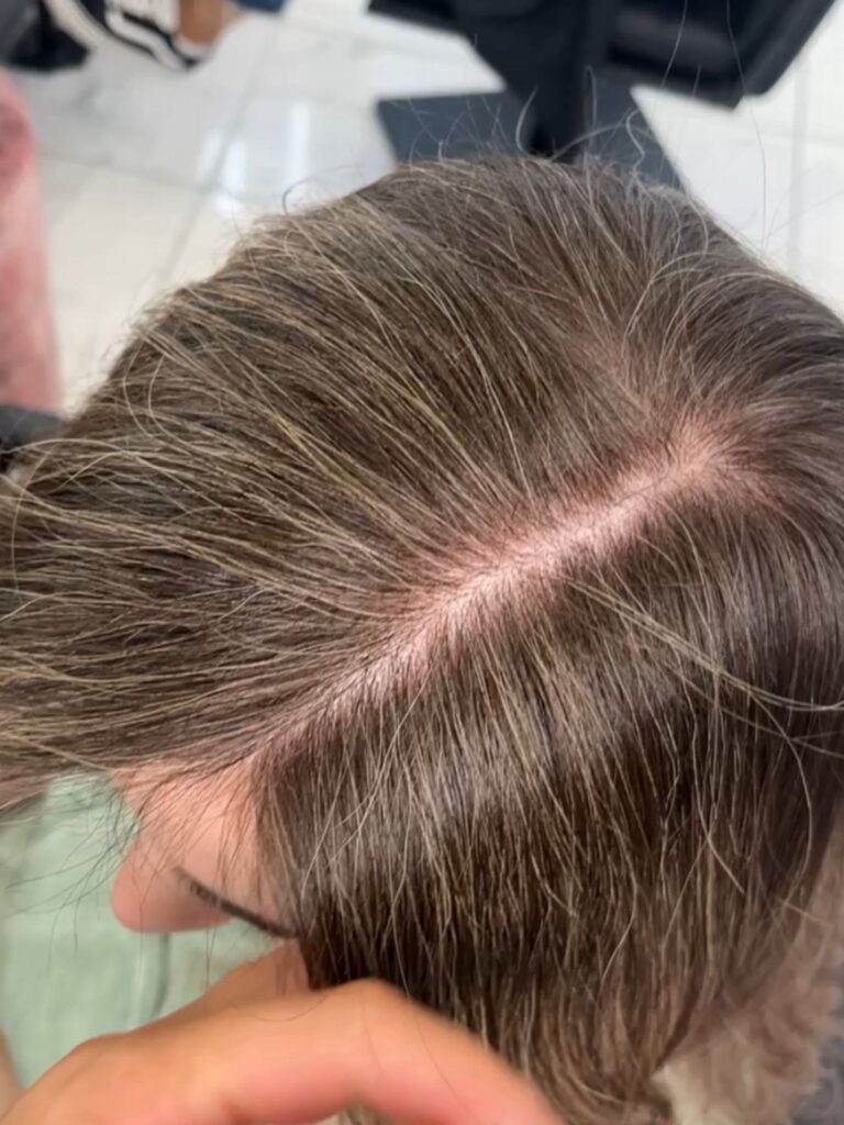 97afae56-ebd6-4f7a-983c-23a53564599b