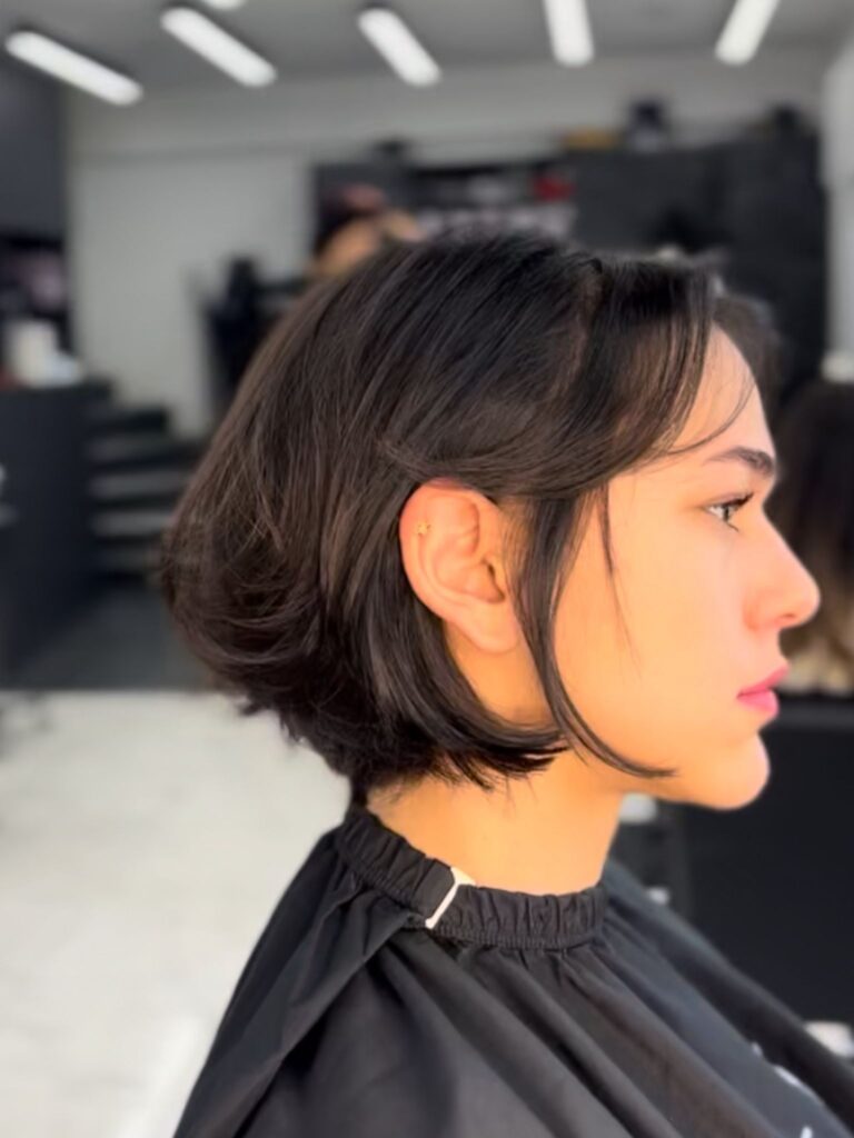 9e0ea560-1699-4d20-9009-1e33faafc9da