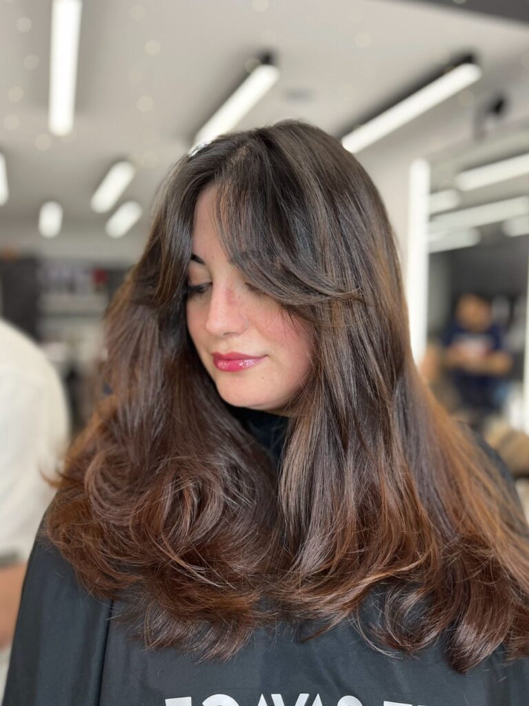 a7e4dda2-8da4-46da-92c6-8f254a7ba70c