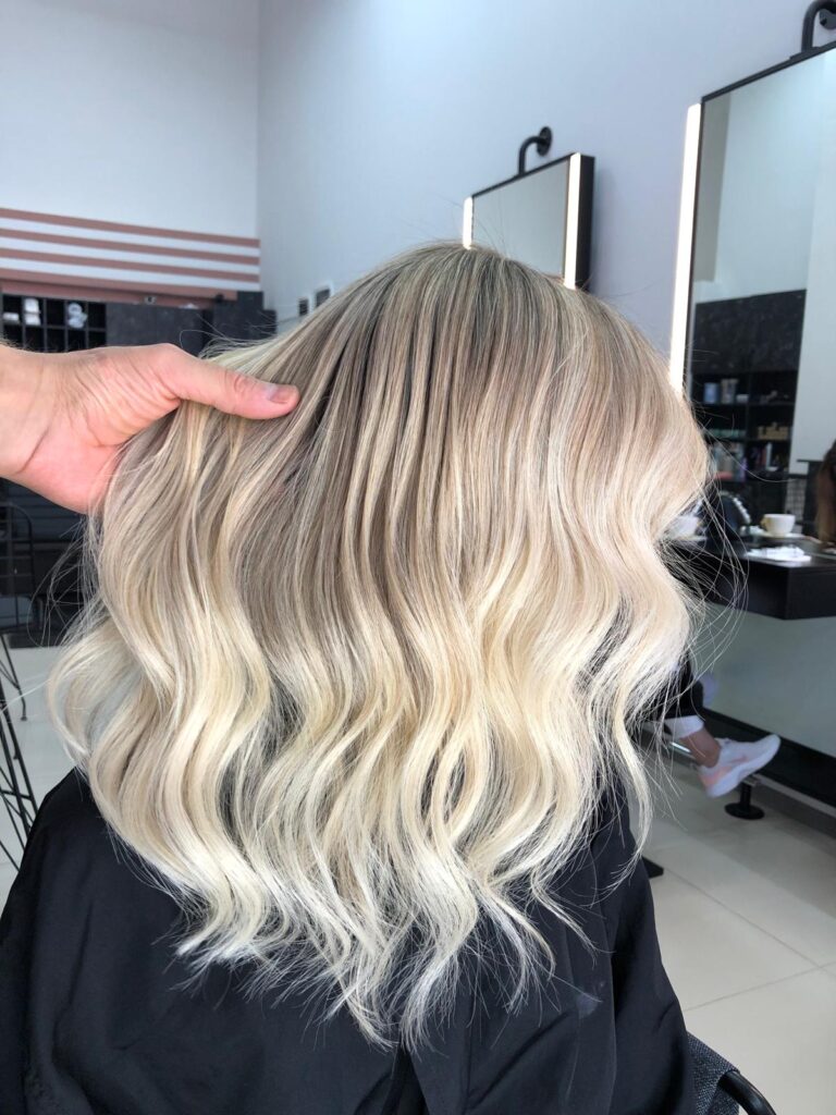 ae36117e-7742-4828-9ab1-30ec8ef21375