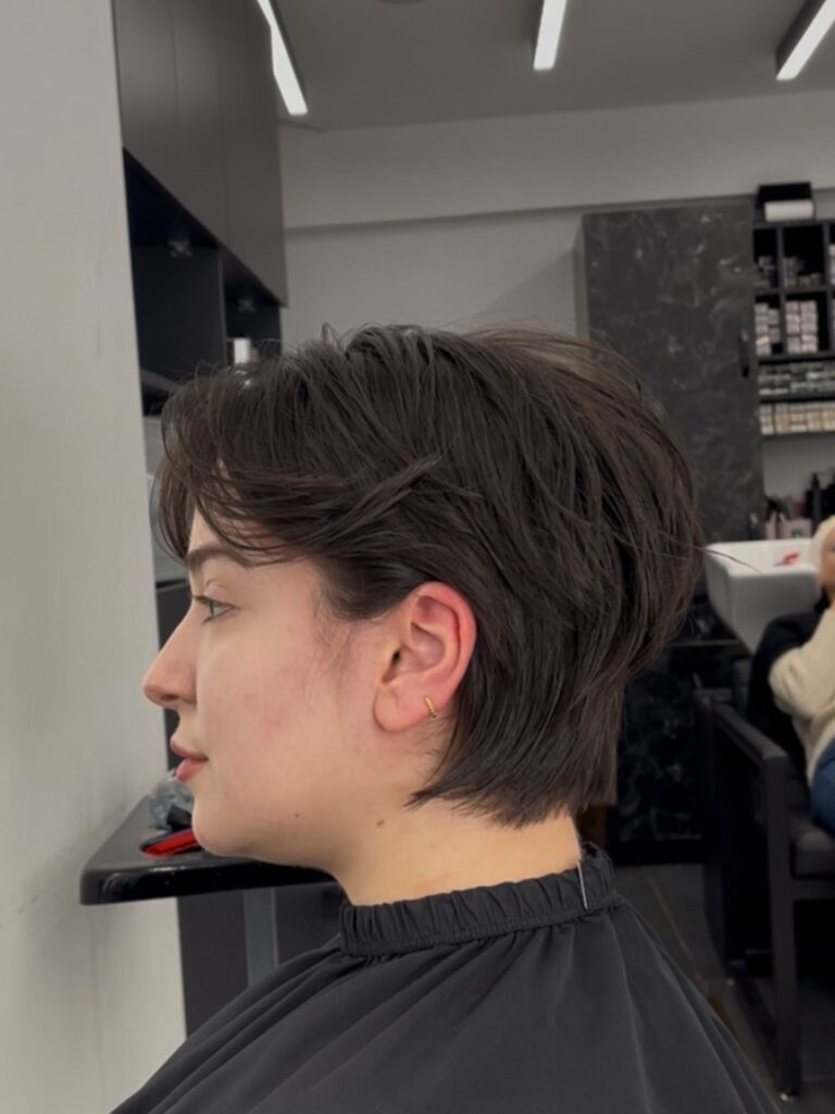 bbae5bb2-53d2-4826-b154-6362817c9a4e