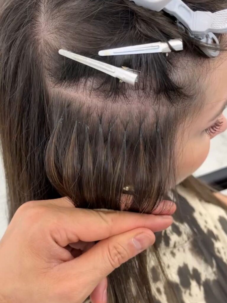 d4469082-ef5c-4a0a-80c8-a221799a2c0c