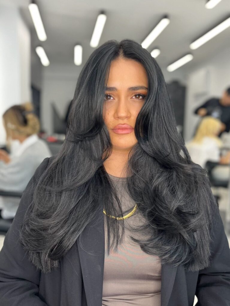 f2305ff1-4f43-4d7a-acae-c36bf85b31f5