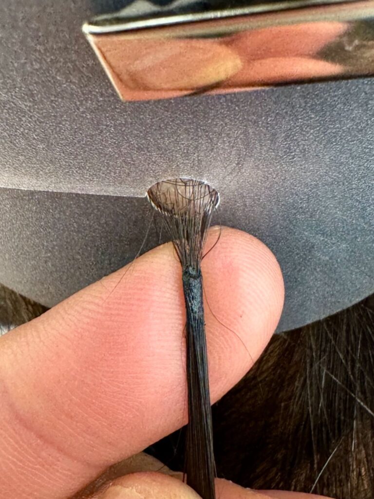 f7a54fd6-3d60-402b-b1d4-301ecd460087